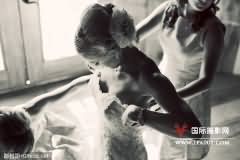 『摄影奖项』年度婚礼摄影奖Top Konts 2011