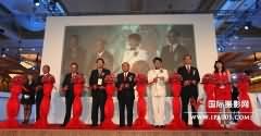 2011上海佳能博览会开幕