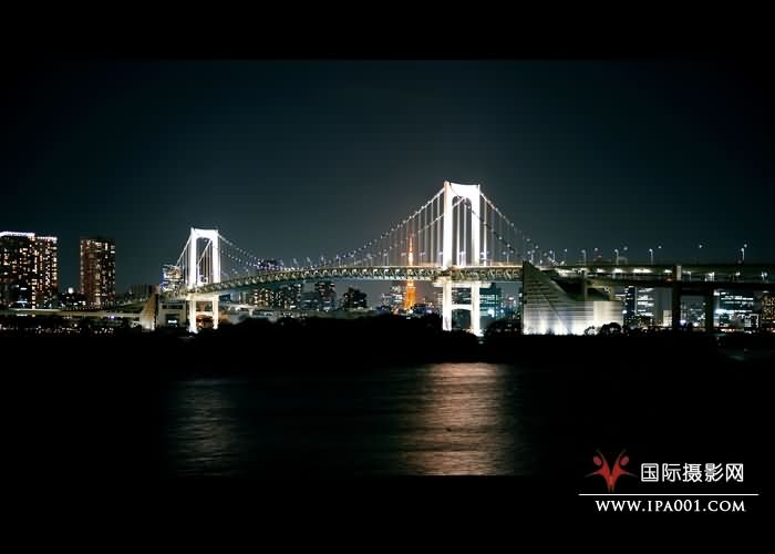 彩虹橋.jpg