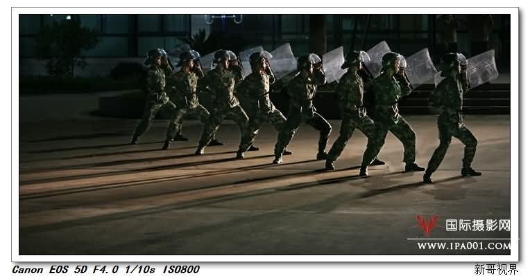 IMG_9298.jpg
