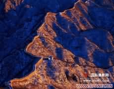 首届中国农民摄影大展将于20日亮相中华世纪坛