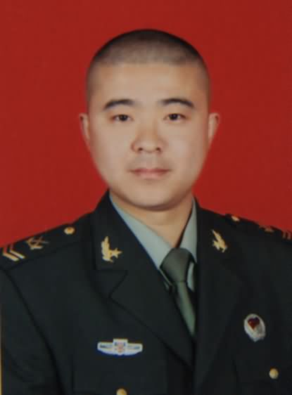 方卫东