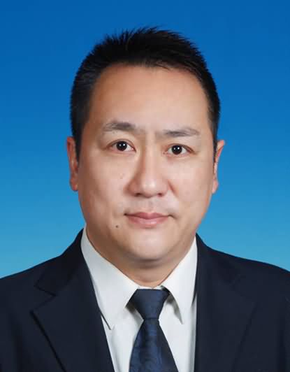 丁从容