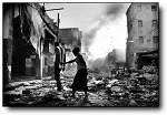 『摄影奖项』Leica Oskar Barnack Award  2011摄影奖