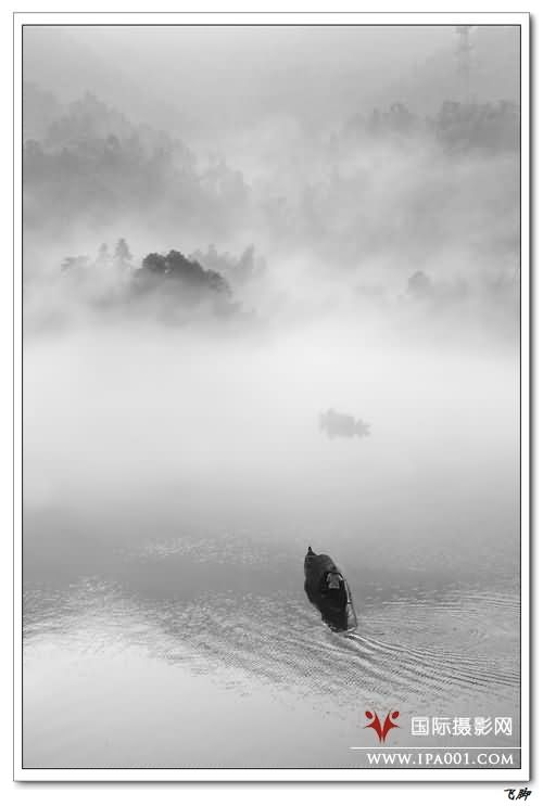 水墨小东江 .jpg