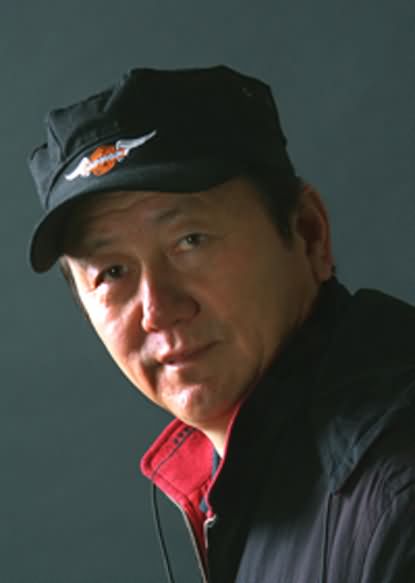 郭磊