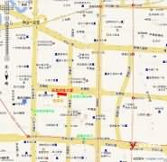 IPA广州数码摄影培训班第6期开课通知