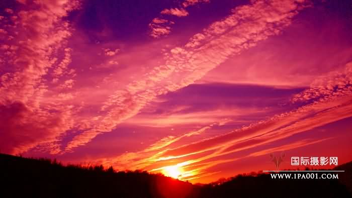 唯美是夕阳.jpg