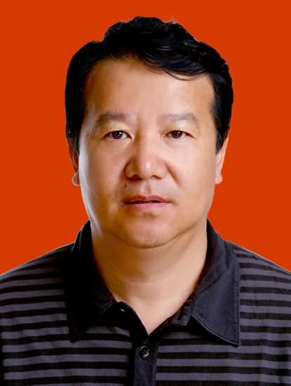 孙家斌