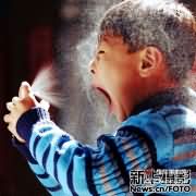 曼富图“想象无限”摄影大赛圆满结束