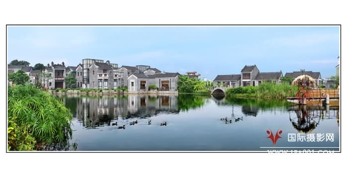 江南水乡.jpg