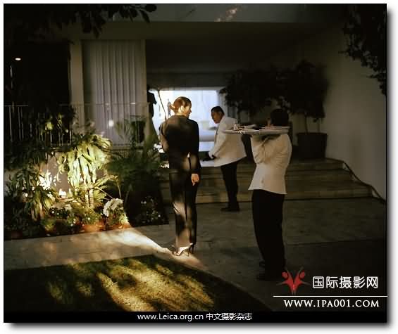 『摄影奖项』Magnum Expression Award 2010 『摄影奖项』Magnum Expression Award 2010