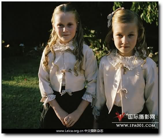 『摄影奖项』Magnum Expression Award 2010 『摄影奖项』Magnum Expression Award 2010