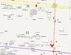 IPA摄影沙龙讲座欢迎影友参与(8月18日)