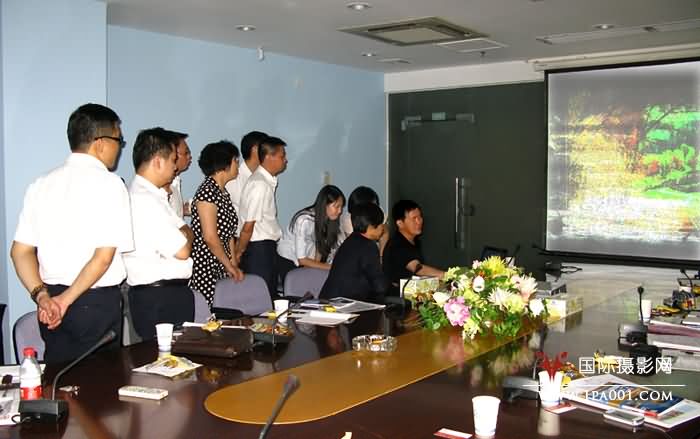 老师图文结合讲课