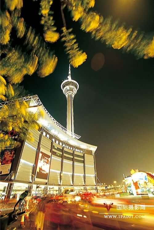 澳门旅游观光塔ok.jpg