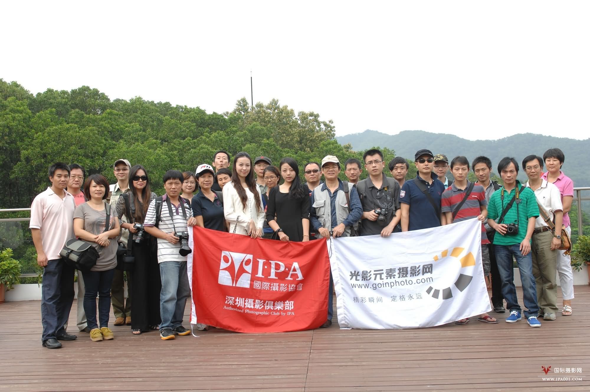 DSC_8067m.jpg