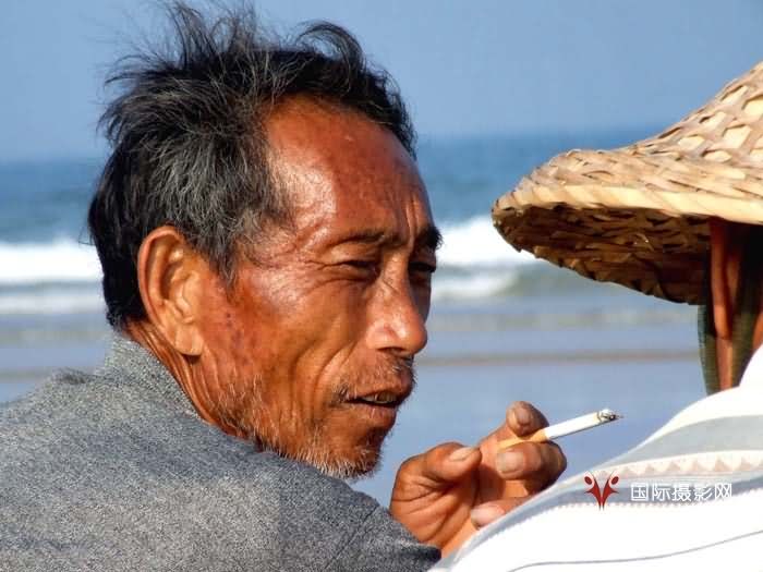 《大海的故事 》.jpg