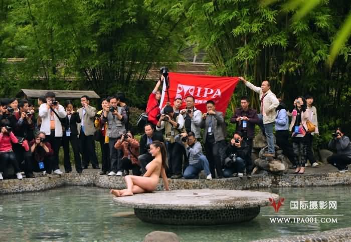 拍摄活动现场之二.jpg