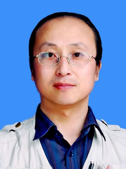 孙传东