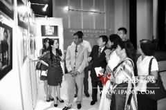 “中国福建非物质文化遗产摄影展”在毛里求斯举行