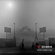 非摄影师摘得2011wine photo摄影比赛桂冠