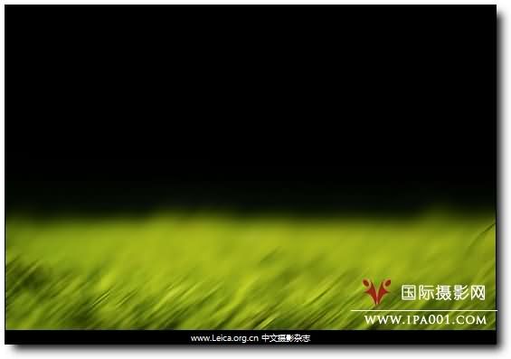 『摄影奖项』年度旅行摄影师奖 TPOY 2011