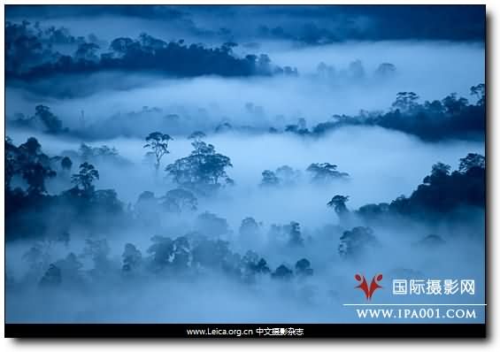 『摄影奖项』年度旅行摄影师奖 TPOY 2011