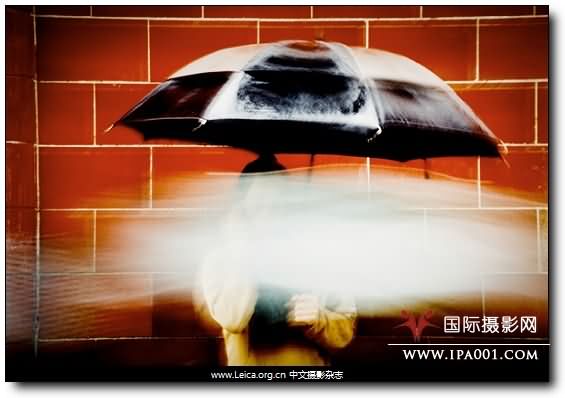『摄影奖项』年度旅行摄影师奖 TPOY 2011