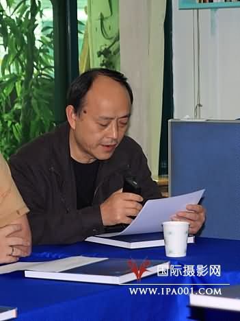 发行仪式现场