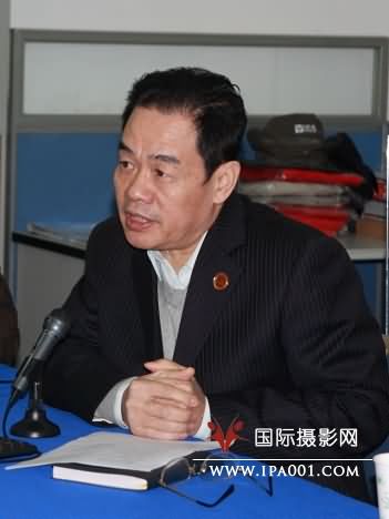 发行仪式现场