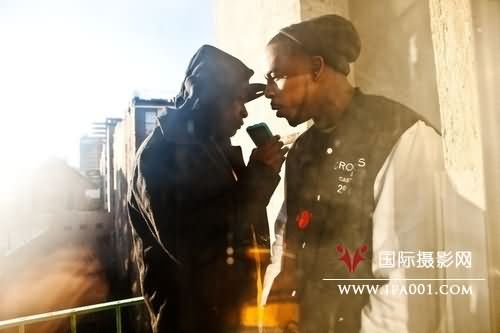 国家地理2011全球摄影大赛获奖作品出炉 