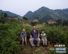 2012马格南应急基金评选揭晓