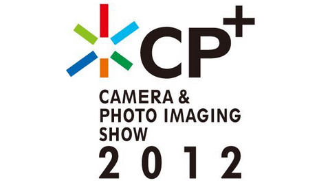 CP+日本国际摄影器材展开幕