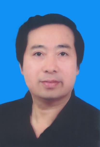 梁德宪