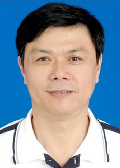 余宁台