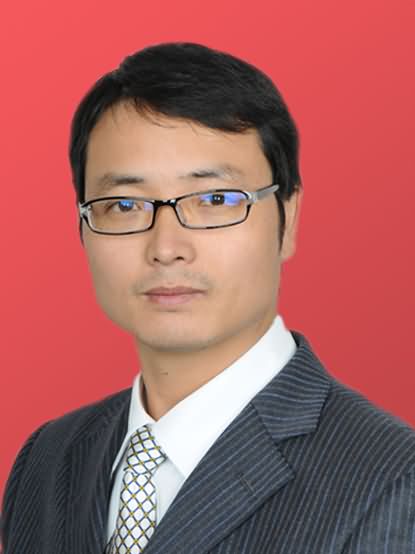 肖远云