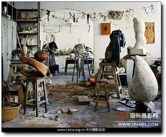 『摄影奖项』2012 HSBC 摄影奖