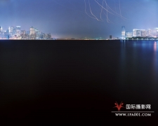 2012年赫尔辛基摄影双年展会开幕