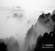 马其顿首届国际摄影比赛结果公布IPA会员喜获大奖