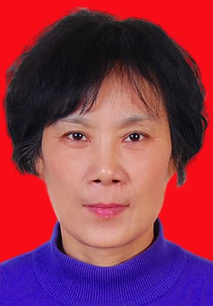 李雅芬