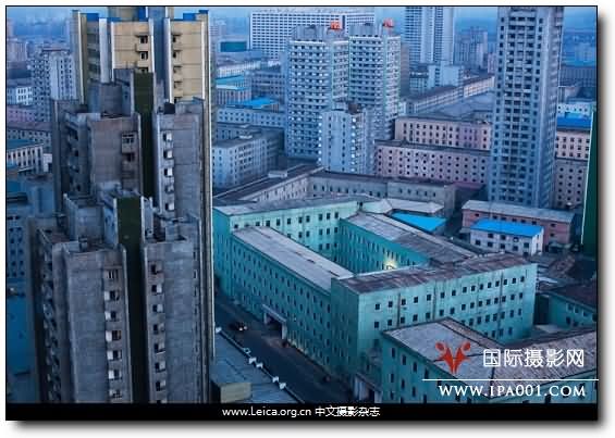 『摄影奖项』Overseas Press Club Award 摄影奖 2012
