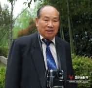 IPA摄影名家公益讲座：李公剑《我的六十年影艺人生》