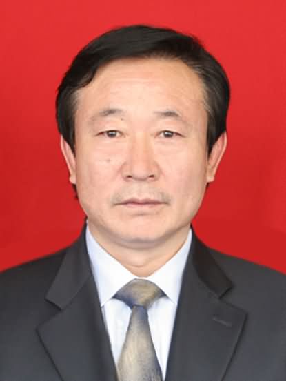 仲伟华