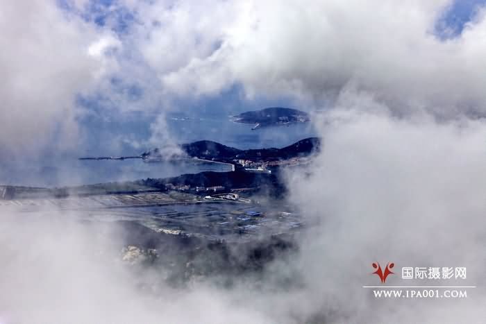 梦幻崂山..jpg