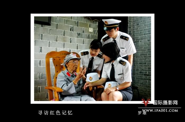 寻访红色记忆.jpg