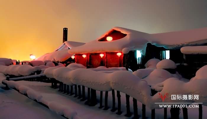 雪乡暮色.jpg