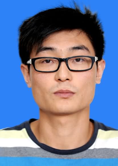 张磊