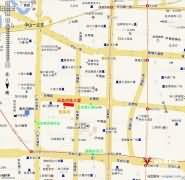IPA(广州)数码摄影初级培训班第11期招生启事