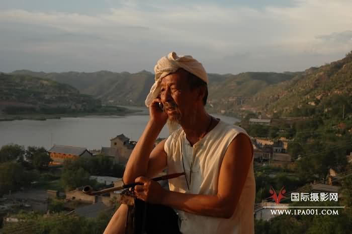 你在他乡还好吗.jpg